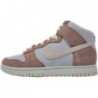 Baskets Nike Dunk High Syracuse pour hommes