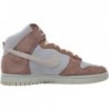 Baskets Nike Dunk High Syracuse pour hommes