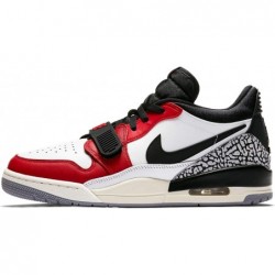 Nike Air Jordan Legacy 312...