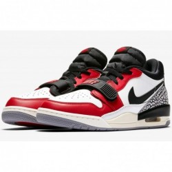 Nike Air Jordan Legacy 312 Low Homme Hommes Cd7069-106