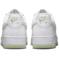 Nike Air Force 1 Honeydew Homme