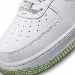 Nike Air Force 1 Honeydew Homme