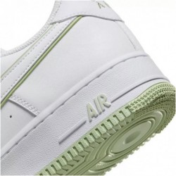 Nike Air Force 1 Honeydew Homme