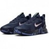 Chaussures de cross-training basses Nike pour hommes