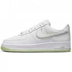 Nike Air Force 1 Honeydew...