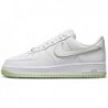 Nike Air Force 1 Honeydew Homme