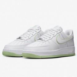 Nike Air Force 1 Honeydew Homme