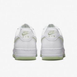 Nike Air Force 1 Honeydew Homme