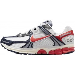 Chaussures Nike Zoom Vomero...