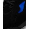 Chaussures NIKE Jordan True Flight pour homme (342964-042, noir/bleu roi/blanc)