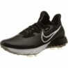 Nike homme moderne