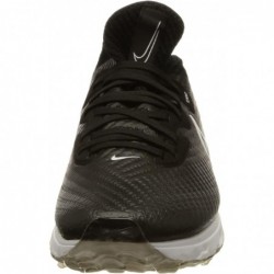 Nike homme moderne