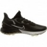 Nike homme moderne