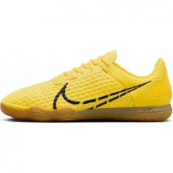 Chaussures de football Nike...