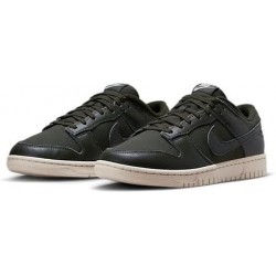 Chaussures de gymnastique Nike pour hommes