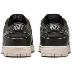 Chaussures de gymnastique Nike pour hommes