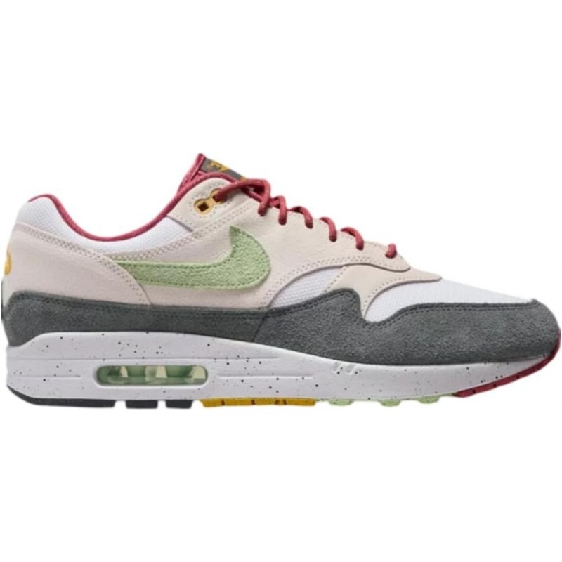 Chaussures Nike Air Max 1 pour hommes