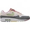 Chaussures Nike Air Max 1 pour hommes