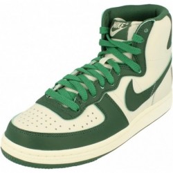 Nike Terminator High...