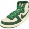 Nike Terminator High Baskets Homme FD0650 Baskets Chaussures (Swain Noble Green sail 100)