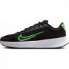 Baskets basses Nike pour hommes