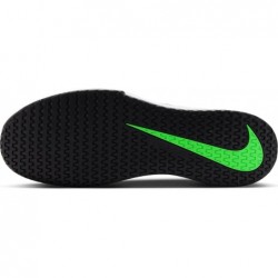 Baskets basses Nike pour hommes