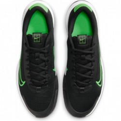 Baskets basses Nike pour hommes