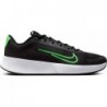 Baskets basses Nike pour hommes