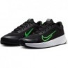 Baskets basses Nike pour hommes