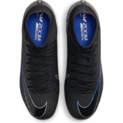 Chaussures de football montantes NIKE pour hommes