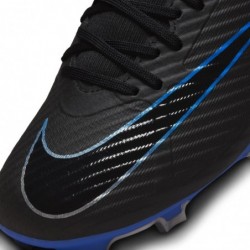 Chaussures de football montantes NIKE pour hommes