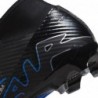 Chaussures de football montantes NIKE pour hommes