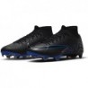 Chaussures de football montantes NIKE pour hommes