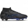 Chaussures de football montantes NIKE pour hommes