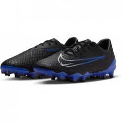 Chaussure de football Nike...