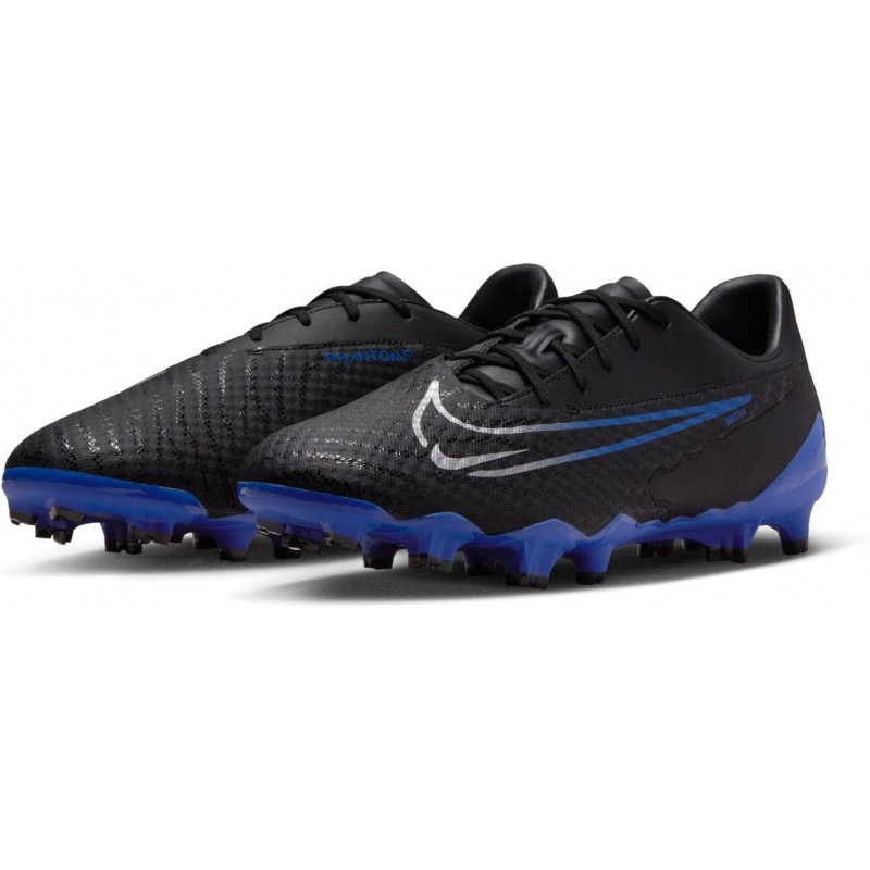 Chaussure de football Nike Phantom Gx pour homme