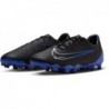 Chaussure de football Nike Phantom Gx pour homme