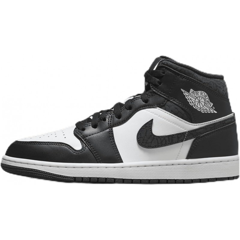 Chaussures Jordan Air 1 Mid SE pour homme de NIKE