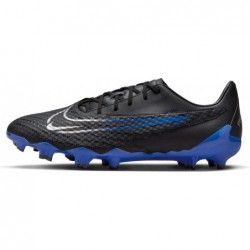 Chaussure de football Nike Phantom Gx pour homme