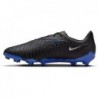 Chaussure de football Nike Phantom Gx pour homme