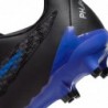 Chaussure de football Nike Phantom Gx pour homme