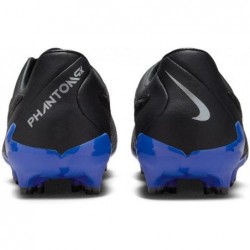 Chaussure de football Nike Phantom Gx pour homme