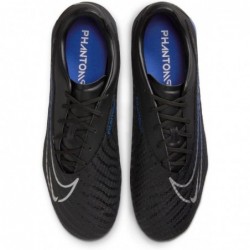 Chaussure de football Nike Phantom Gx pour homme