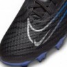 Chaussure de football Nike Phantom Gx pour homme