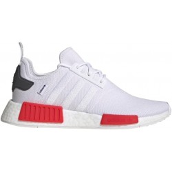 Chaussures adidas NMD_R1...