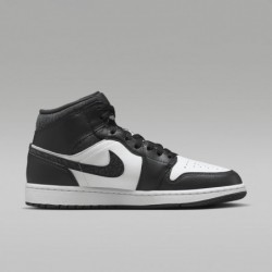 Chaussures Jordan Air 1 Mid SE pour homme de NIKE