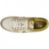 Chaussures Nike Dunk Low pour homme (HF4262-133, Voile/Crème II/Calcaire/Mousse du Pacifique)