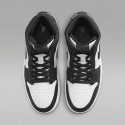 Chaussures Jordan Air 1 Mid SE pour homme de NIKE