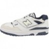 Chaussures de course New Balance 574 Classics pour hommes