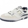 Chaussures de course New Balance 574 Classics pour hommes